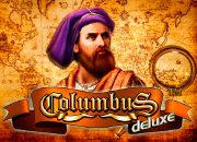 Columbus Deluxe