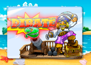 Pirate 2