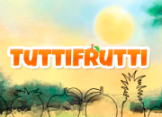 Tutti Frutti